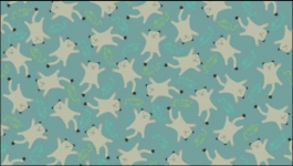 Rugrats - Season 01 Episode 05